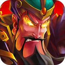 马上三国公益服v1.0