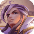 崛起终极王者v5.6