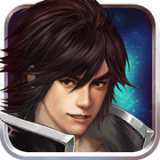 三国逍遥行v1.0