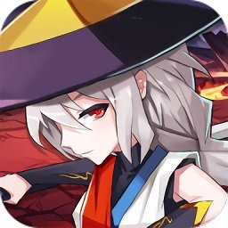 萌御三国正版v1.0