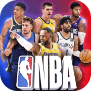 NBA范特西九游版