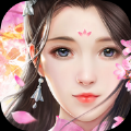 缥缈情缘手游正式版