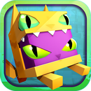 末日房间最新版