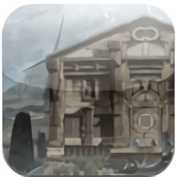 末日公寓手机版