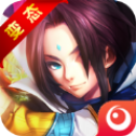 热血梦幻