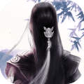 仙侠第一放置最新正式版