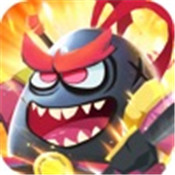 合合大作战