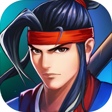 三国战纪2v106.0