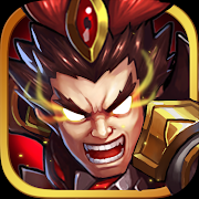 名将三国志v3.1