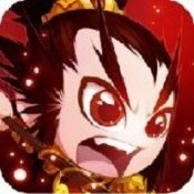 三国热血猛将V1.02