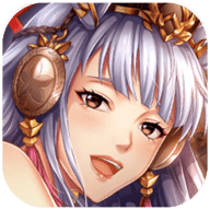 千姬三国v1.1