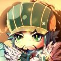 三国大合成新版v1.0.1