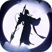 三国之神魔无双新版v1.0.0