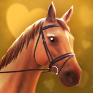 世界马术巡回赛