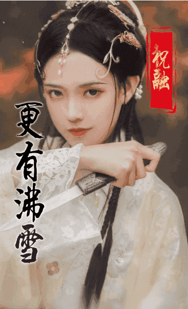 三国人妻团手游