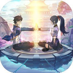 超凡之路红包版