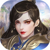 古羌传奇pk版