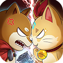 少年三国志2手游正式版