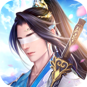 龙武手游正式版