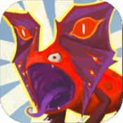 怪物工程师正式版