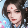 鬼谷世界游戏正式版