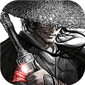 大宗师九游版