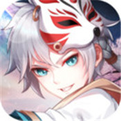忍者乱斗