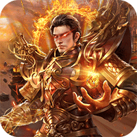 古羌传奇打金版