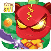 新三国小镇单机版v1.0