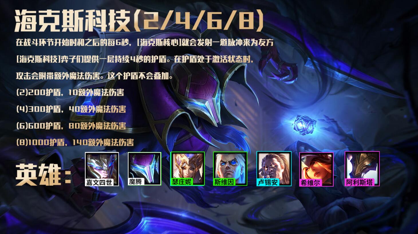 金铲铲之战s6.5赛季什么时候更新 s6.5新赛季上线时间