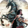 三国征服者神话再临modv2.3.2