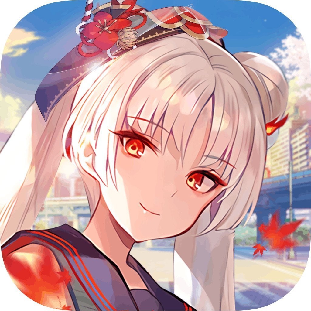 有请小狐仙红包版