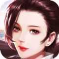 遮天仙侠录正版