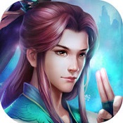 逍遥仙侠传ol