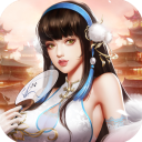 逍遥三国满v修改版