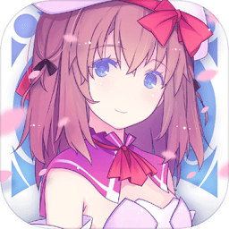 纯白魔女国服