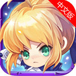 超次元大乱斗
