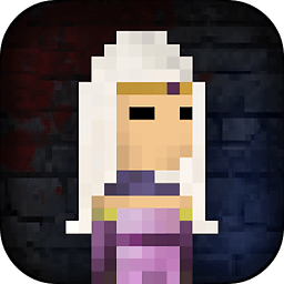 烛火地牢汉化版