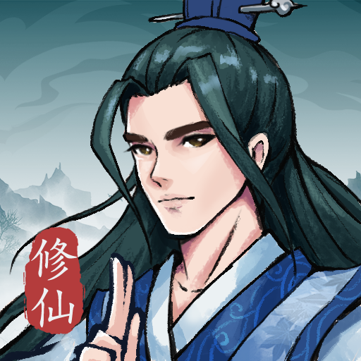飞剑扫八荒无限加点