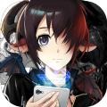 百分之一手游iOS版