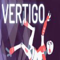 Vertigo游戏中文安卓版
