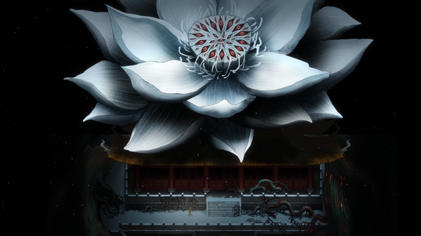暖雪毒囊有什么用 详细作用介绍