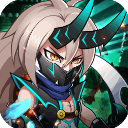 星际三国新版v1.6.535