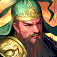 群雄三国志版v1.0.1