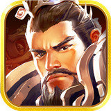 权倾三国满v紫金版v1.0