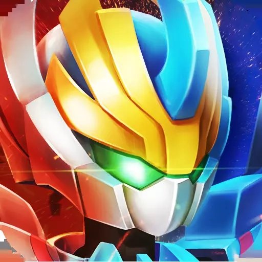 梦想三国之永恒之神v1.0.1