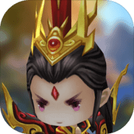 三国侠手机版v1.36.46