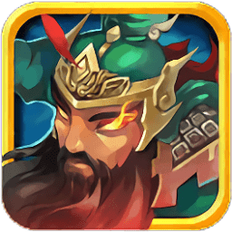 三国英雄传2v1.05