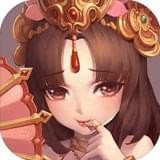 水煮三国2022v1.8.1