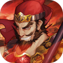 古战三国单机版v1.0